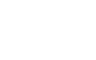 Bioclinica