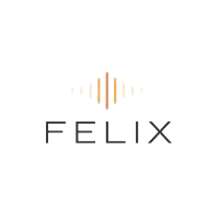 Felix Intelligent Local Advertising