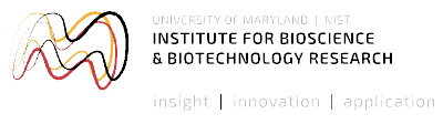 Institute for Bioscience & Biotechnology Research