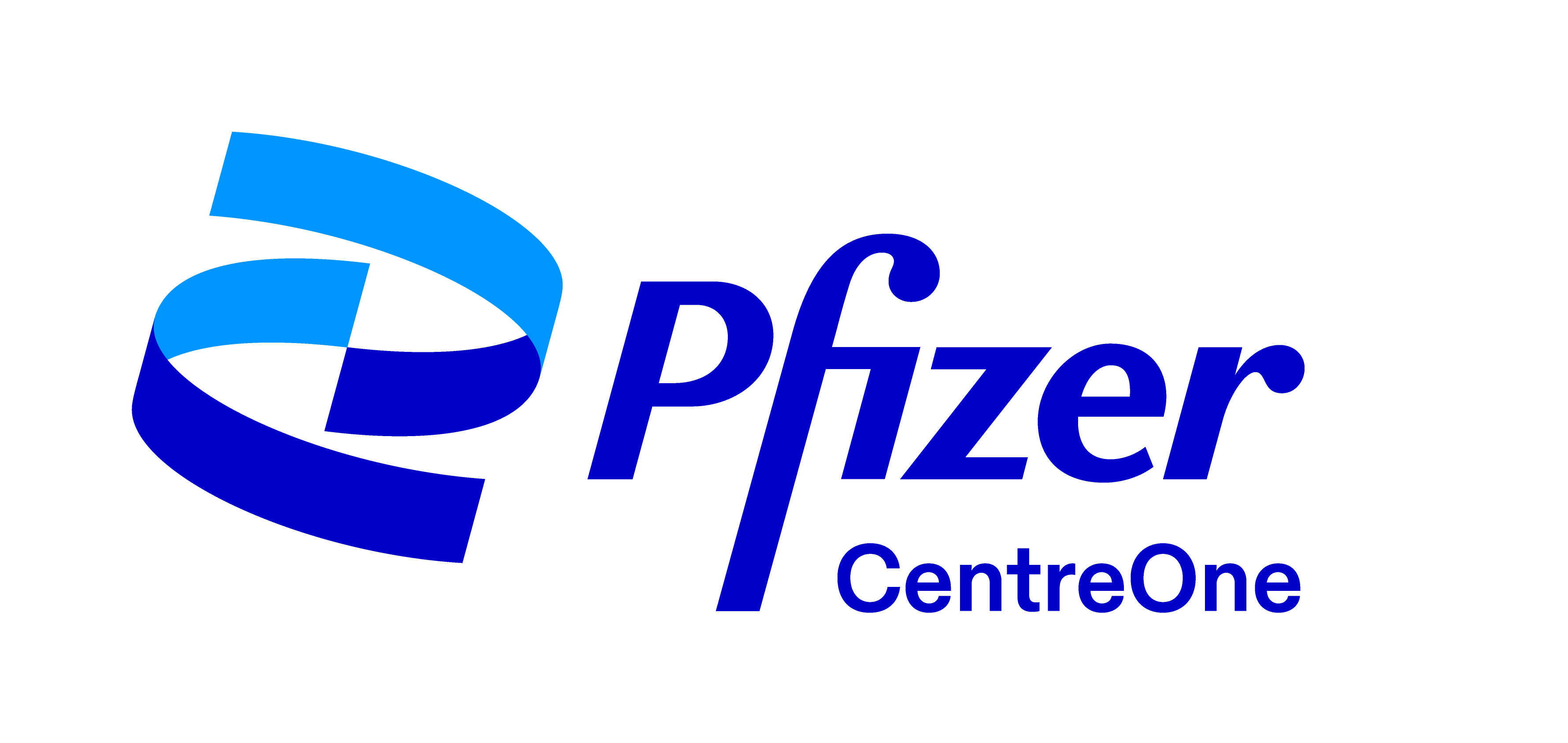 Pfizer CentreOne