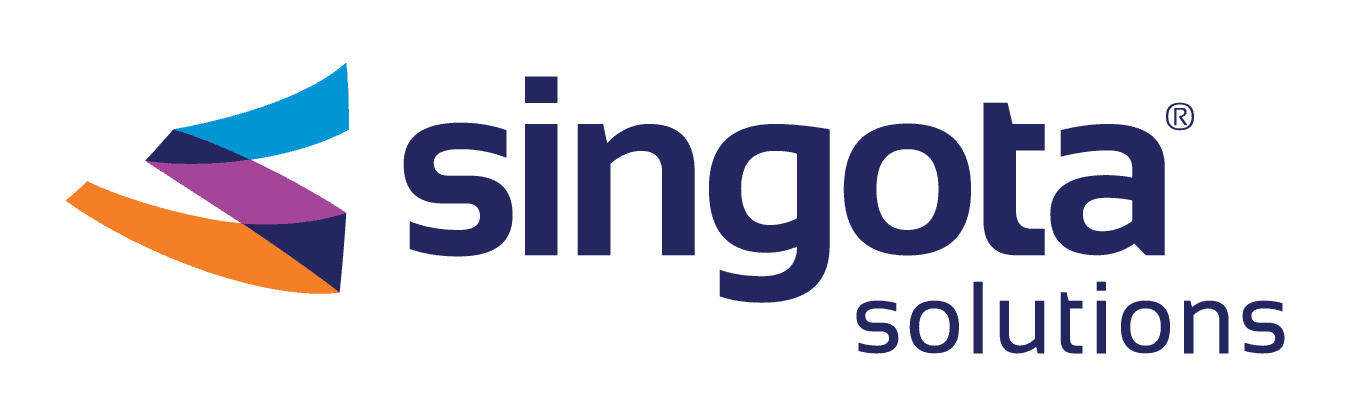 Singota